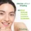 Simple Moisturising Facial Wash (150mL) - Image 7