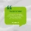 Simple Moisturising Facial Wash (150mL) - Image 8