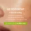 Simple Moisturising Facial Wash (150mL) - Image 9