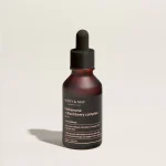 Mary & May Idebenone + Blackberry Complex Serum (30mL) - Image 5