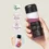 Mary & May Vegan Blackberry Complex Cream Essence Miniature (30mL) - Image 2