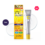 Melano CC Intensive Anti Spot Essence Vitamin C Serum (20mL)