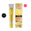 Melano CC Vitamin C Premium Brightening Essence Serum (20mL)