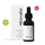 Minimalist Niacinamide 10% Face Serum (30mL)