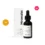 Minimalist Vitamin C 10% Face Serum (30mL)