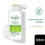 Simple Kind to Skin Replenishing Rich Moisturiser (125mL) - Image 2