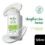 Simple Kind to Skin Hydrating Light Moisturiser (125mL) - Image 2