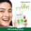 Simple Kind to Skin Hydrating Light Moisturiser (125mL) - Image 3