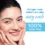 Simple Water Boost Micellar Facial Gel Wash (150mL) - Image 2
