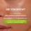 Simple Kind to Skin Hydrating Light Moisturiser (125mL) - Image 4