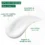 Simple Kind to Skin Replenishing Rich Moisturiser (125mL) - Image 4