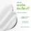 Simple Kind to Skin Hydrating Light Moisturiser (125mL) - Image 5