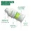 Simple Kind to Skin Replenishing Rich Moisturiser (125mL) - Image 5