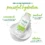 Simple Kind to Skin Hydrating Light Moisturiser (125mL) - Image 6