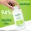 Simple Kind to Skin Hydrating Light Moisturiser (125mL) - Image 7