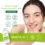 Simple Kind to Skin Replenishing Rich Moisturiser (125mL) - Image 7