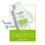 Simple Kind to Skin Hydrating Light Moisturiser (125mL) - Image 8