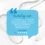Simple Water Boost Micellar Facial Gel Wash (150mL) - Image 7