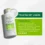 Simple Kind to Skin Replenishing Rich Moisturiser (125mL) - Image 8