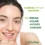 Simple Kind to Skin Hydrating Light Moisturiser (125mL) - Image 9