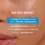 Simple Water Boost Micellar Facial Gel Wash (150mL) - Image 8