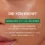 Simple Kind to Skin Replenishing Rich Moisturiser (125mL) - Image 9