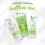 Simple Kind to Skin Hydrating Light Moisturiser (125mL) - Image 10