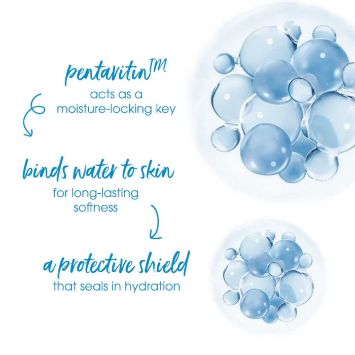 Simple Water Boost Micellar Facial Gel Wash (150mL) - Image 6