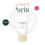 PURITO SEOUL Oat In Calming Gel Cream (100mL)