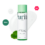 PURITO SEOUL Wonder Releaf Centella Toner Unscented (200mL)