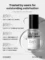 COSRX Peptide-132 Ultra Perfect Hair Bonding Oil Serum (28mL) - Image 3