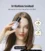 COSRX Peptide-132 Ultra Perfect Hair Bonding Oil Serum (28mL) - Image 4