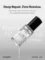 COSRX Peptide-132 Ultra Perfect Hair Bonding Oil Serum (28mL) - Image 5