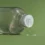 PURITO Centella Unscented Toner Miniature (30mL) - Image 2