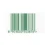 Simple Kind to Skin Replenishing Rich Moisturiser (125mL) - Image 10