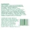 Simple Kind to Skin Replenishing Rich Moisturiser (125mL) - Image 11