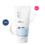Round Lab 1025 Dokdo Cleanser (150mL)