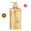 SHISEIDO Tsubaki Premium Volume & Repair Shampoo (490mL)