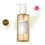 SKIN1004 Madagascar Centella Light Cleansing Oil (200mL)