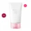 SKIN1004 Madagascar Centella Poremizing Light Gel Cream (75mL)