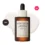 SKIN1004 Madagascar Centella Probio Cica Intensive Ampoule