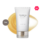 SKIN1004 Madagascar Centella Soothing Cream (75mL)