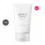 SKIN1004 Madagascar Centella Tone Brightening Capsule Cream (75mL)
