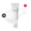 SKIN1004 Madagascar Centella Tone Brightening Cleansing Gel Foam