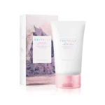 SKIN1004 Madagascar Centella Poremizing Light Gel Cream (75mL) - Image 2