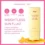 HOUSE OF HUR Weightless Sun Fluid SPF50+ PA++++ (50mL) - Image 3