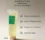 AROMATICA Rosemary Scalp Scaling Shampoo (180mL) - Image 4