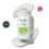 Simple Kind to Skin Hydrating Light Moisturiser (125mL)