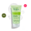 Simple Kind To Skin Refreshing Facial Wash Gel (150mL)