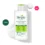 Simple Kind to Skin Replenishing Rich Moisturiser (125mL)